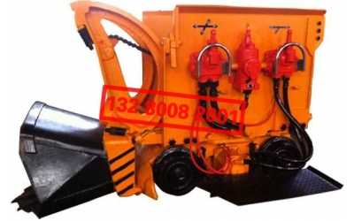 ZQ�L(f��ng)��(d��ng)�b�r�C(j��)