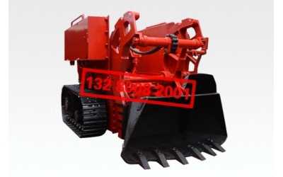 ZCD늄�(d��ng)��(c��)жʽ�b�r�C(j��)