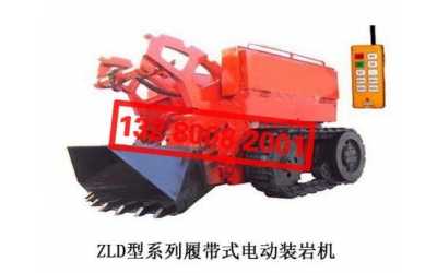 ZLD�Ď�ʽ늄�(d��ng)�b�r�C(j��)