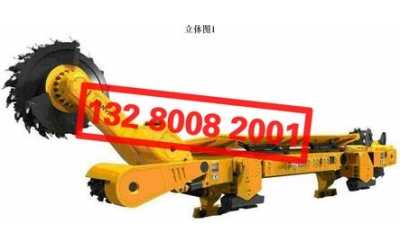 MG150/345-W�ͱ�ú��Һ�������LͲ��ú�C(j��)