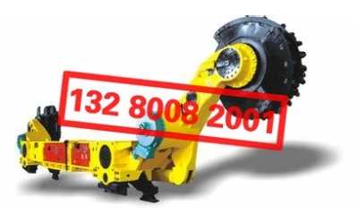 MG300/700-WDK��ú�ӽ���늠�����ú�C(j��)