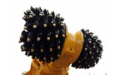 ��ú�C(j��)�ظ