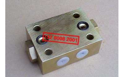 ��ú�C(j��)Һ���i