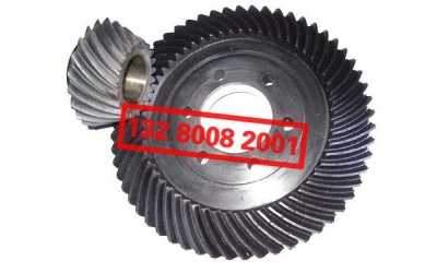 �������X݆