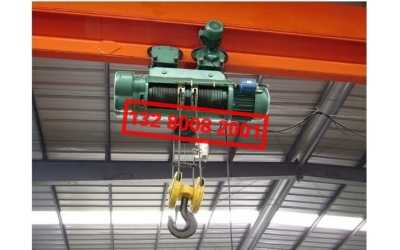 ΢��늄Ӻ��J