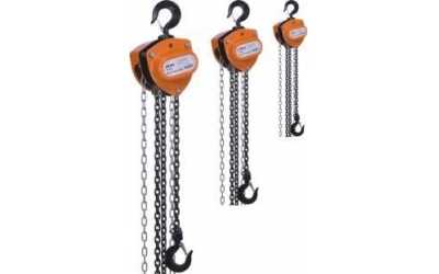 HS-C���������J