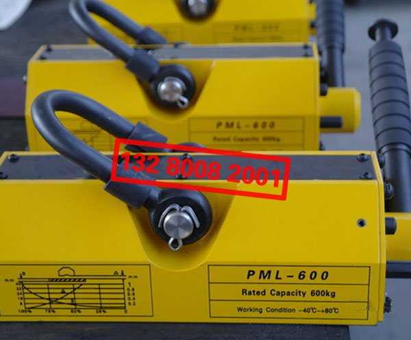 PML����������