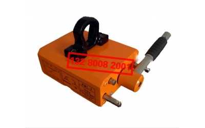 �p��·������������PML2ϵ�е��b�����ã�