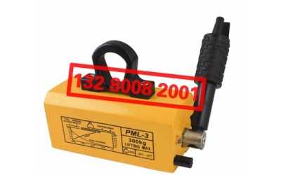 YS-Cϵ������������