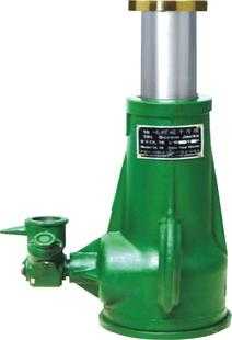 �C(j��)еǧ��� �� ����ǧ���