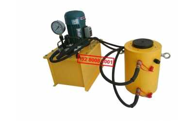 DQF늄�(d��ng)���xʽҺ��ǧ���