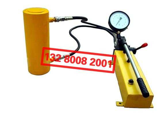 SQF�քӷ��xʽҺ��ǧ���(���xʽҺ��ǧ��픣����xʽǧ�����Һ��ǧ���)