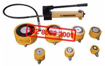 JRCS����ǧ���