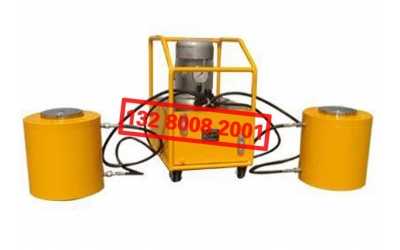 CLRG��λҺ��ǧ���