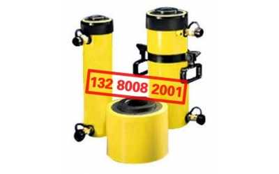 ����ǧ��픡��p���ÿ���ǧ���