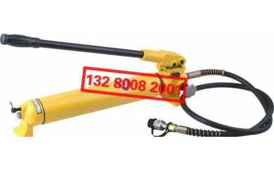 RMSBϵ�г��߉��ք�(d��ng)Һ����(�ք�(d��ng)�ͱ�,�ք�(d��ng)��)