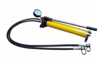 CSB�p���ք�(d��ng)Һ����