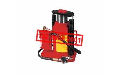 ���(d��ng)ʽҺ��ǧ���