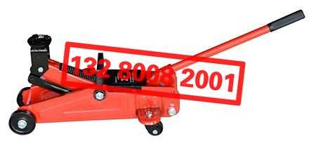 �Pʽ���Һ��ǧ���