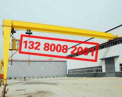 BMH늄�(d��ng)���J���Tʽ���ؙC(j��)