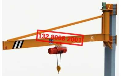 ����ʽ�������ؙC