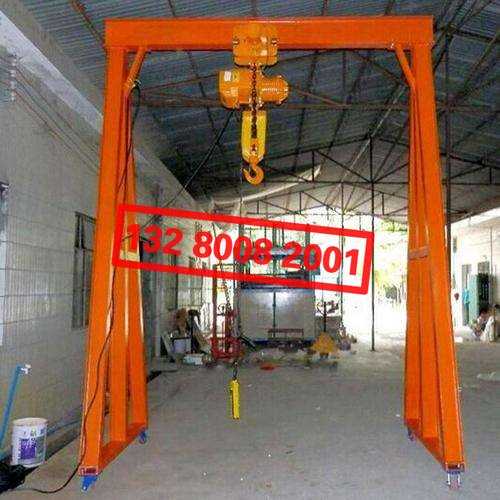 �������Tʽ���ؙC(j��)