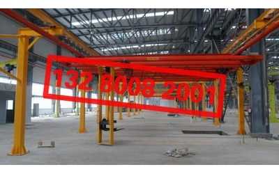 ��s�����ؙC