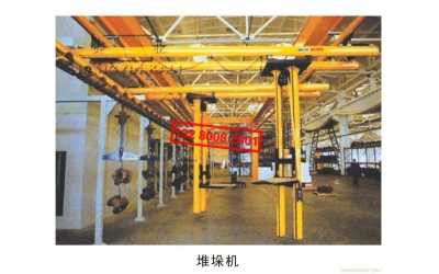 �Ѷ����ؙC(�Ѷ�C)