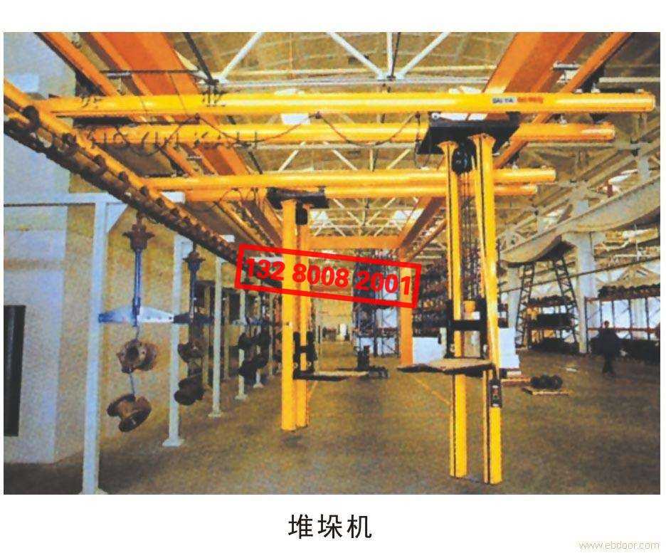 �Ѷ����ؙC(j��)