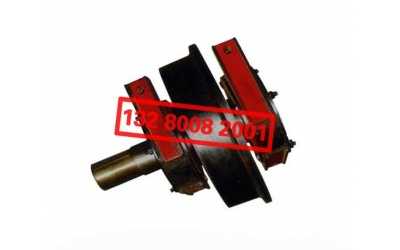 ���ؙC(j��)܇݆�M