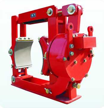 ���ؙC(j��)�Ƅ���