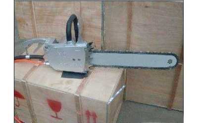 ZGS450��ú�C(j��)