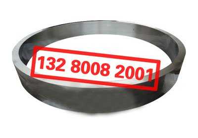 圓錐式破碎機(jī)錕環(huán)、錕圈