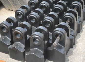 ��������C�N�^