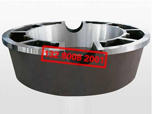 ���͏�(f��)��܈�ʱ�������