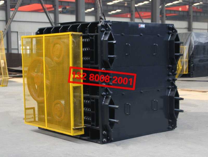 ʯӢʯ��݁����C(j��)