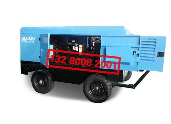 �_ɽBKDYϵ��늄��Ƅ��ݗUʽ�Չ��C(j��)