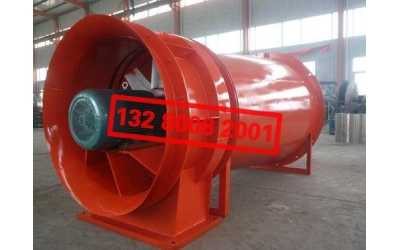 K��DKϵ�еV�ù�(ji��)���L(f��ng)�C(j��)