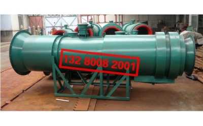 KCS-D���µV����ʽ���m�L(f��ng)�C(j��)