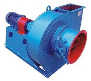 G9-35/Y9-35偠t�x��ͨ�L�C/���L�C