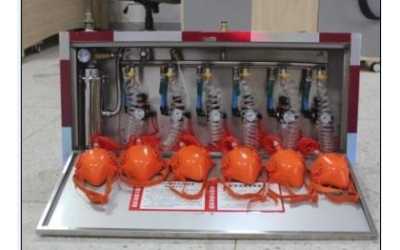 YSJ(A)�͉��L(f��ng)��ˮ�Ծ��b��