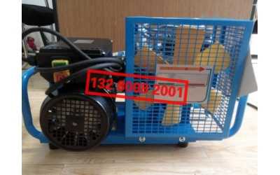 �՚���������C(j��)