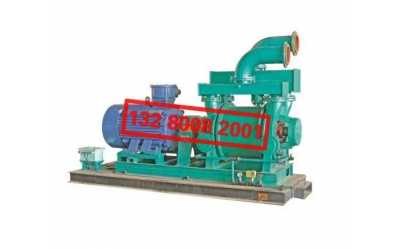 ZWYú�V�����Ƅ�(d��ng)ʽ��˹��ű�վ