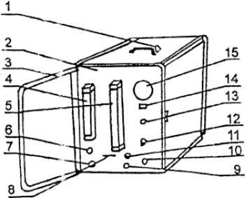 ����ʽ����������z�(y��n)�x���w�Y(ji��)��(g��u)