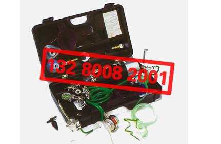 P-6便攜式氧氣自動復(fù)蘇機