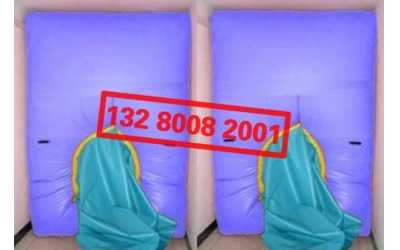 ���ٷ���ҡ��V�����ٷ��