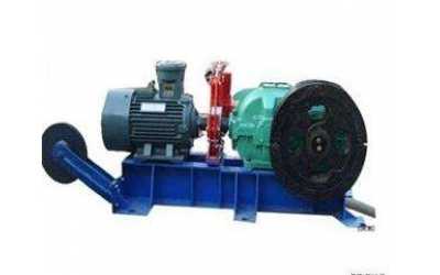 б������������