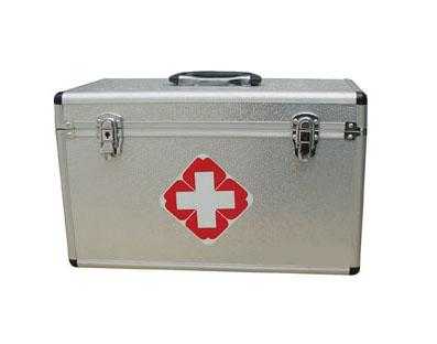  �V�ü�����