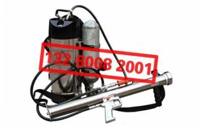 �V���}�_�≺���F����b��