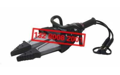 GYKZҺ���U(ku��)����